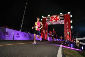 BIB: 
                            <button type="button" onclick="openModal(26534466)" class="btn btn-primary btn-sm float-right btn-popup" data-toggle="modal" data-target=".modal-high-quality">
                        <i class="fas fa-shopping-cart"></i> Add to Cart
                    </button>
                                            <button type="button" onclick="isThisMe(26534466, true)" class="btn btn-success btn-sm float-right btn-popup btn-isme hidden" data-toggle="tooltip" data-placement="bottom" title="นี่คือรูปของคุณใช่ไหม คลิกที่นี่เพื่อเอาเข้าอัลบั้ม">
                        <i class="fas fa-plus"></i> Add to album
                    </button>
                    <button type="button" onclick="isThisMe(26534466, false)" class="btn btn-warning btn-sm float-right btn-popup btn-isnotme hidden">
                        <i class="fas fa-ban"></i> Remove from album
                    </button>